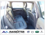 Volvo V70 D3 Black Edition 2015