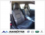 Volvo V70 D3 Black Edition 2015