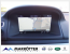 Volvo V70 D3 Black Edition 2015