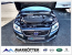 Volvo V70 D3 Black Edition 2015
