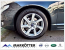 Volvo V70 D3 Black Edition 2015