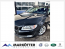 Volvo V70 D3 Black Edition 2015