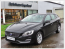 Volvo V60 D4 BUSINESS 2015