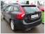 Volvo V60 D4 BUSINESS 2015