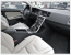 Volvo V60 D4 BUSINESS 2015