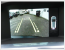 Volvo V60 D4 BUSINESS 2015