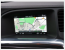 Volvo V60 D4 BUSINESS 2015