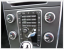 Volvo V60 D4 BUSINESS 2015