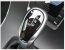Volvo V60 D4 BUSINESS 2015
