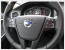 Volvo V60 D4 BUSINESS 2015