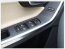 Volvo V60 D4 BUSINESS 2015
