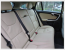 Volvo V60 D4 BUSINESS 2015