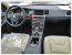 Volvo V60 D4 BUSINESS 2015