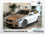 BMW 530d Touring M Sportpaket 2014