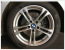 BMW 530d Touring M Sportpaket 2014
