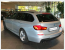 BMW 530d Touring M Sportpaket 2014