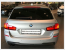 BMW 530d Touring M Sportpaket 2014