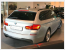 BMW 530d Touring M Sportpaket 2014