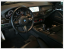 BMW 530d Touring M Sportpaket 2014