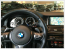BMW 530d Touring M Sportpaket 2014