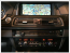 BMW 530d Touring M Sportpaket 2014