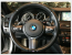 BMW 530d Touring M Sportpaket 2014
