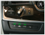 BMW 530d Touring M Sportpaket 2014