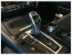 BMW 530d Touring M Sportpaket 2014