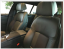 BMW 530d Touring M Sportpaket 2014