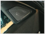 BMW 530d Touring M Sportpaket 2014