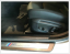 BMW 530d Touring M Sportpaket 2014