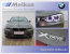 BMW 320d Touring xDrive 2014