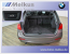 BMW 320d Touring xDrive 2014