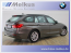 BMW 320d Touring xDrive 2014