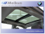 BMW 320d Touring xDrive 2014