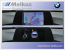 BMW 320d Touring xDrive 2014