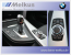 BMW 320d Touring xDrive 2014