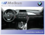 BMW 320d Touring xDrive 2014