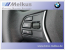 BMW 320d Touring xDrive 2014