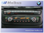 BMW 320d Touring xDrive 2014