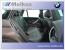 BMW 320d Touring xDrive 2014