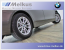 BMW 320d Touring xDrive 2014