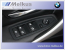 BMW 320d Touring xDrive 2014