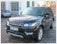 Land Rover Range Rover Sport HSE 2015