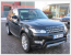 Land Rover Range Rover Sport HSE 2015