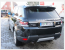 Land Rover Range Rover Sport HSE 2015