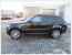 Land Rover Range Rover Sport HSE 2015