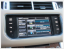 Land Rover Range Rover Sport HSE 2015