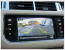 Land Rover Range Rover Sport HSE 2015