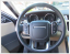 Land Rover Range Rover Sport HSE 2015